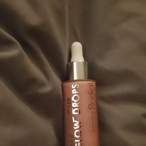 Rodial Glow Drops